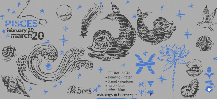 16oz Constellation-CI-201